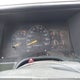 3GKFK16R1TG511009 1996 GMC Suburban K1500 auction photo thumbnail 7