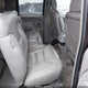 3GKFK16R1TG511009 1996 GMC Suburban K1500 auction photo thumbnail 8