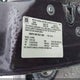 3GKFK16R1TG511009 1996 GMC Suburban K1500 auction photo thumbnail 9