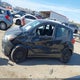 KL8CB6SA1HC828674 2017 Chevrolet Spark Ls Cvt auction photo thumbnail 14