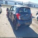 KL8CB6SA1HC828674 2017 Chevrolet Spark Ls Cvt auction photo thumbnail 3