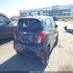 KL8CB6SA1HC828674 2017 Chevrolet Spark Ls Cvt auction photo thumbnail 4