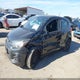 KL8CB6SA1HC828674 2017 Chevrolet Spark Ls Cvt auction photo thumbnail 6