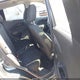 KL8CB6SA1HC828674 2017 Chevrolet Spark Ls Cvt auction photo thumbnail 8