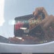 KL8CB6SA1HC828674 2017 Chevrolet Spark Ls Cvt auction photo thumbnail 9