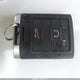 3GYFNAEY5BS509457 2011 Cadillac Srx Luxury Collection auction photo thumbnail 11