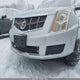 3GYFNAEY5BS509457 2011 Cadillac Srx Luxury Collection auction photo thumbnail 6