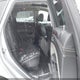 3GYFNAEY5BS509457 2011 Cadillac Srx Luxury Collection auction photo thumbnail 8