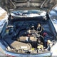 JF2SHABC2BH704897 2011 Subaru Forester 2.5X auction photo thumbnail 10