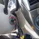 JF2SHABC2BH704897 2011 Subaru Forester 2.5X auction photo thumbnail 11