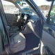 JF2SHABC2BH704897 2011 Subaru Forester 2.5X auction photo thumbnail 5