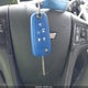 2GNFLCEK3D6253170 2013 Chevrolet Equinox Ls auction photo thumbnail 11