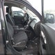 2GNFLCEK3D6253170 2013 Chevrolet Equinox Ls auction photo thumbnail 5