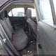 2GNFLCEK3D6253170 2013 Chevrolet Equinox Ls auction photo thumbnail 8