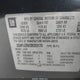 2GNFLCEK3D6253170 2013 Chevrolet Equinox Ls auction photo thumbnail 9