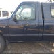1FTYR10U21PA86647 2001 Ford Ranger Edge/Xl/Xlt auction photo thumbnail 16