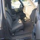 1FTYR10U21PA86647 2001 Ford Ranger Edge/Xl/Xlt auction photo thumbnail 5