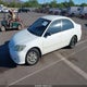 2HGES16524H598636 2004 Honda Civic Lx auction photo thumbnail 2