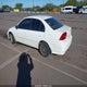 2HGES16524H598636 2004 Honda Civic Lx auction photo thumbnail 3
