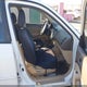 2HGES16524H598636 2004 Honda Civic Lx auction photo thumbnail 5