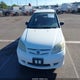 2HGES16524H598636 2004 Honda Civic Lx auction photo thumbnail 6