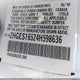 2HGES16524H598636 2004 Honda Civic Lx auction photo thumbnail 9