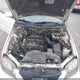JM1BJ225930107899 2003 Mazda Protege Dx/Es/Lx auction photo thumbnail 10