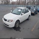 JM1BJ225930107899 2003 Mazda Protege Dx/Es/Lx auction photo thumbnail 2