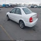JM1BJ225930107899 2003 Mazda Protege Dx/Es/Lx auction photo thumbnail 3