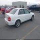 JM1BJ225930107899 2003 Mazda Protege Dx/Es/Lx auction photo thumbnail 4