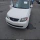 JM1BJ225930107899 2003 Mazda Protege Dx/Es/Lx auction photo thumbnail 6