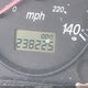 JM1BJ225930107899 2003 Mazda Protege Dx/Es/Lx auction photo thumbnail 7