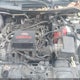 3FADP4EJ2GM127710 2016 Ford Fiesta Se auction photo thumbnail 10