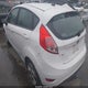 3FADP4EJ2GM127710 2016 Ford Fiesta Se auction photo thumbnail 3