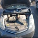 JTDKB20U373287781 2007 Toyota Prius Touring auction photo thumbnail 10