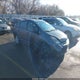 JTDKB20U373287781 2007 Toyota Prius Touring auction photo thumbnail 1