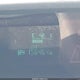 JTDKB20U373287781 2007 Toyota Prius Touring auction photo thumbnail 7