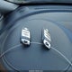 KNAFX5A81H5715162 2017 Kia Forte Ex auction photo thumbnail 11