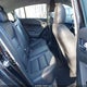 KNAFX5A81H5715162 2017 Kia Forte Ex auction photo thumbnail 8