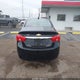 2G1105SA2H9153643 2017 Chevrolet Impala 1Lt auction photo thumbnail 15