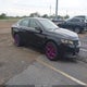 2G1105SA2H9153643 2017 Chevrolet Impala 1Lt auction photo thumbnail 1