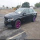 2G1105SA2H9153643 2017 Chevrolet Impala 1Lt auction photo thumbnail 2