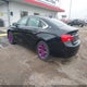2G1105SA2H9153643 2017 Chevrolet Impala 1Lt auction photo thumbnail 3