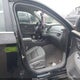 2G1105SA2H9153643 2017 Chevrolet Impala 1Lt auction photo thumbnail 5