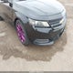 2G1105SA2H9153643 2017 Chevrolet Impala 1Lt auction photo thumbnail 6