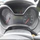 2G1105SA2H9153643 2017 Chevrolet Impala 1Lt auction photo thumbnail 7