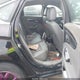 2G1105SA2H9153643 2017 Chevrolet Impala 1Lt auction photo thumbnail 8