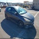 1FADP3K2XGL213081 2016 Ford Focus Se auction photo thumbnail 1