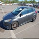 1FADP3K2XGL213081 2016 Ford Focus Se auction photo thumbnail 2
