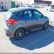 1FADP3K2XGL213081 2016 Ford Focus Se auction photo thumbnail 4